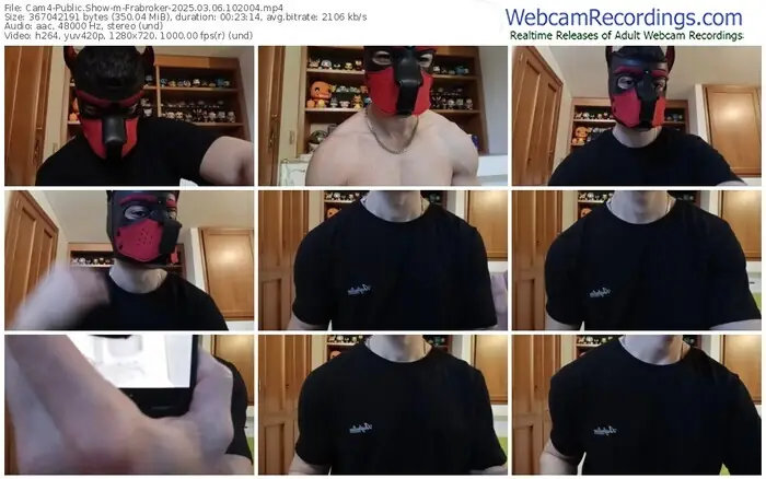 cam4-frabroker-03-06-2025-10-20-04