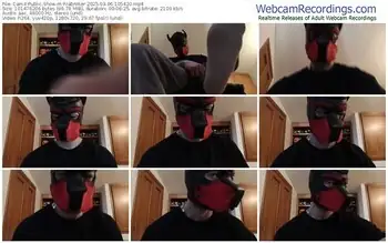 cam4-frabroker-03-06-2025-10-54-20