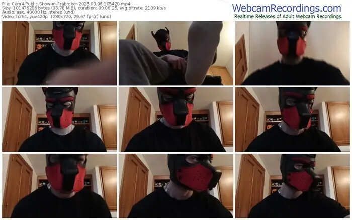 cam4-frabroker-03-06-2025-10-54-20