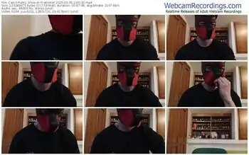 cam4-frabroker-03-06-2025-11-01-30