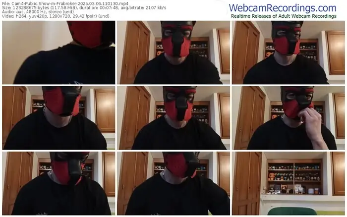 cam4-frabroker-03-06-2025-11-01-30