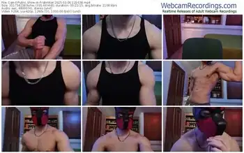 cam4-frabroker-03-06-2025-12-16-38