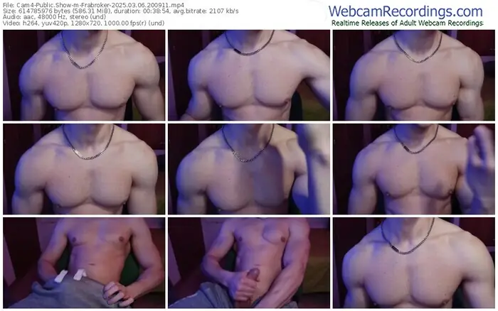 cam4-frabroker-03-06-2025-20-09-11