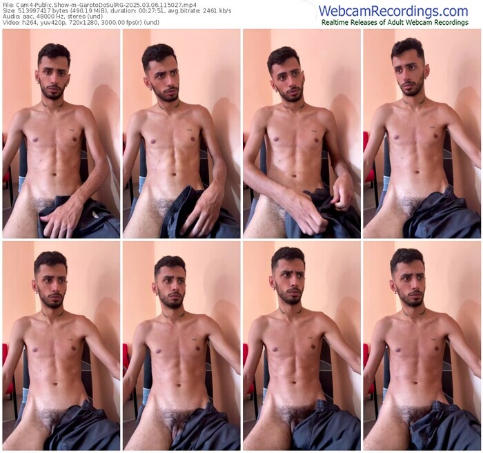 cam4-garotodosulrg-03-06-2025-11-50-27
