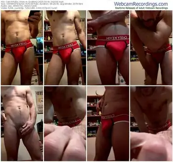 cam4-gnokk42-03-06-2025-20-20-33