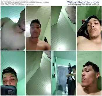 cam4-hanz766-03-06-2025-00-16-42