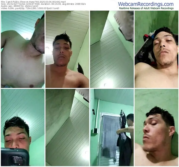 cam4-hanz766-03-06-2025-00-16-42