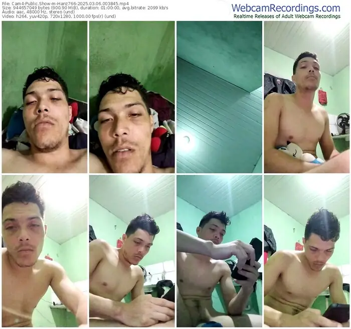 cam4-hanz766-03-06-2025-00-38-45