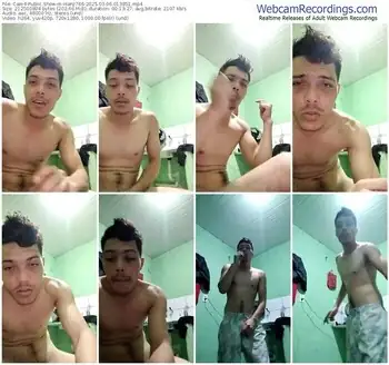 cam4-hanz766-03-06-2025-01-38-51