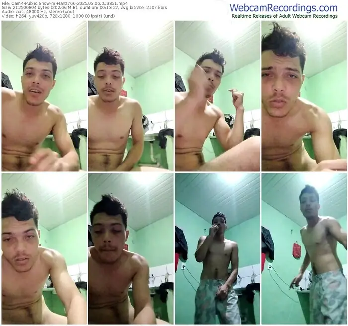 cam4-hanz766-03-06-2025-01-38-51