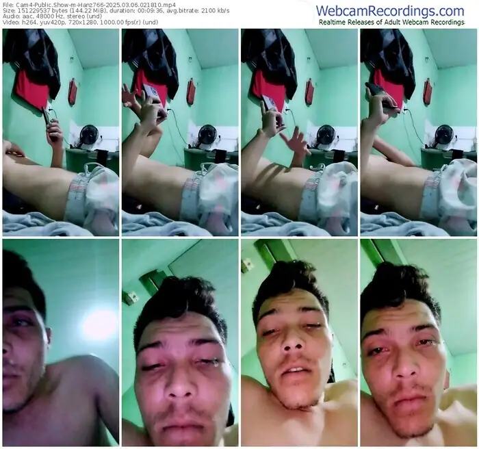 cam4-hanz766-03-06-2025-02-18-10