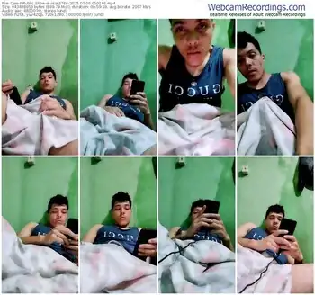 cam4-hanz766-03-06-2025-05-01-46