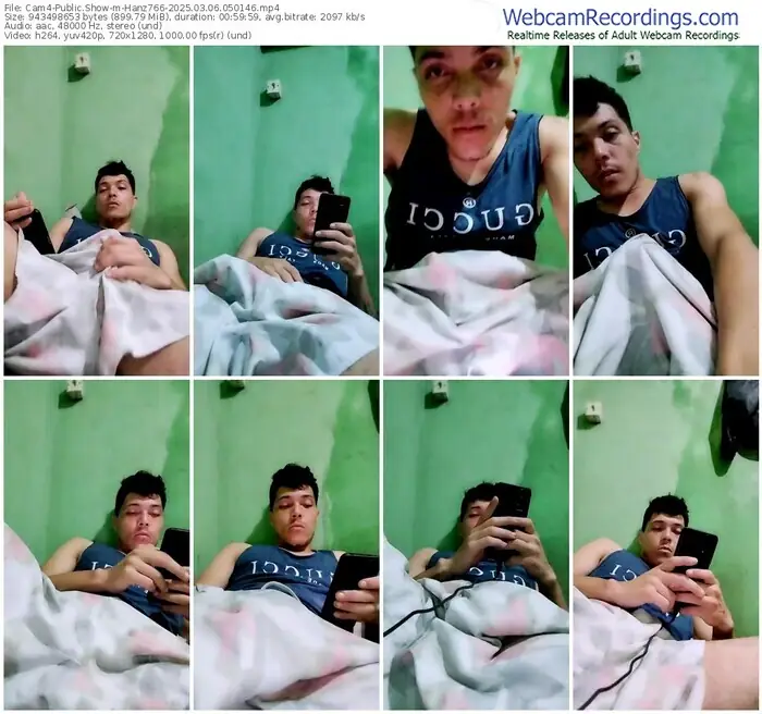 cam4-hanz766-03-06-2025-05-01-46