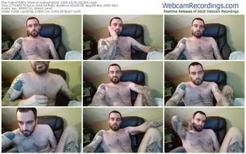 cam4-honeyhole31-03-06-2025-22-23-01