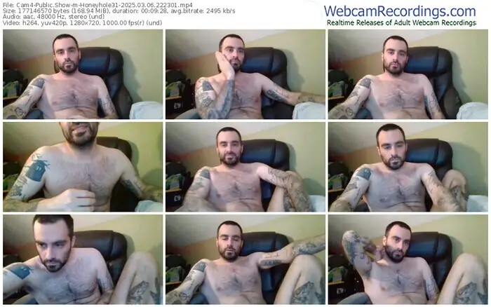 cam4-honeyhole31-03-06-2025-22-23-01