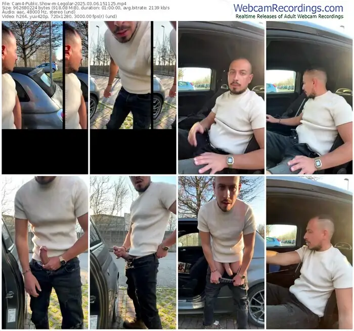 cam4-legolar-03-06-2025-15-11-25