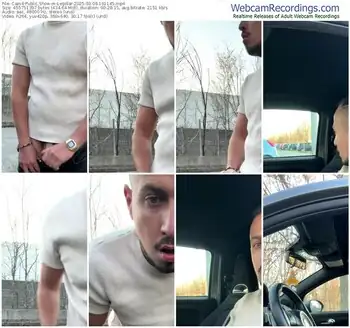 cam4-legolar-03-06-2025-16-11-45