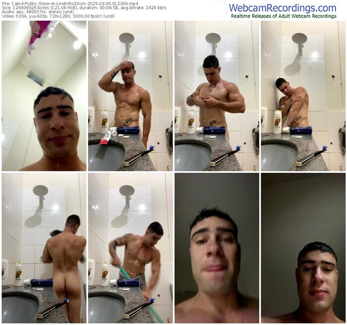 cam4-lindinho20cm-03-06-2025-01-23-09
