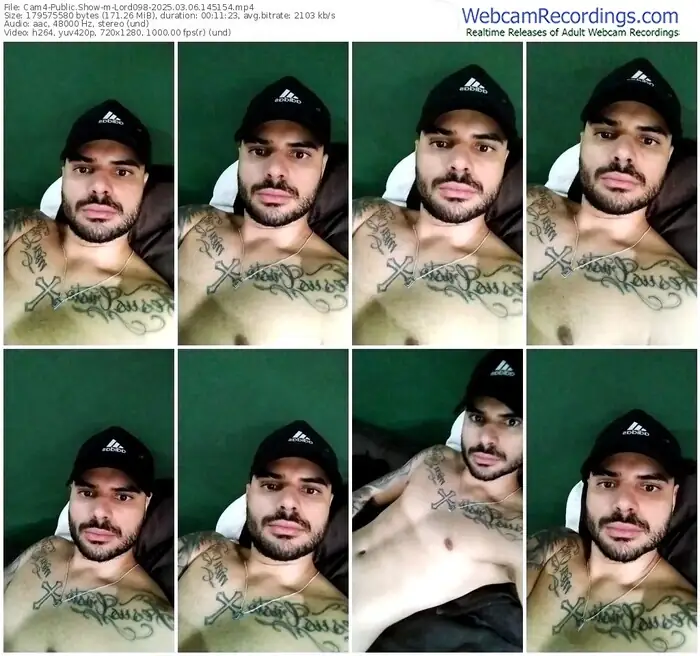 cam4-lord098-03-06-2025-14-51-54