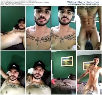 cam4-lord098-03-06-2025-15-16-02