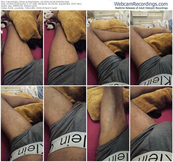 cam4-machotexx_26-03-06-2025-00-46-40