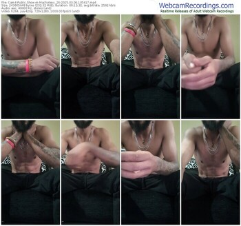 cam4-machotexx_26-03-06-2025-10-54-17