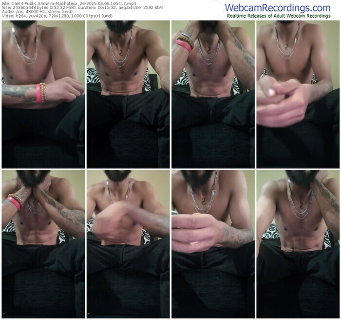 cam4-machotexx_26-03-06-2025-10-54-17