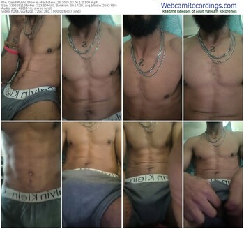 cam4-machotexx_26-03-06-2025-12-11-08