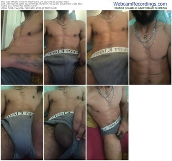 cam4-machotexx_26-03-06-2025-12-29-27