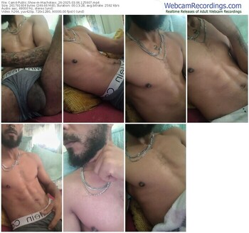 cam4-machotexx_26-03-06-2025-12-59-07