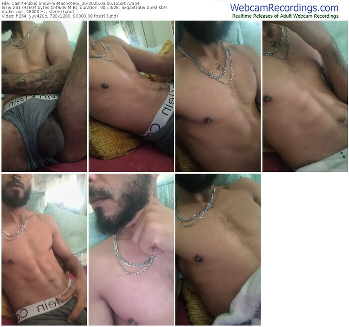 cam4-machotexx_26-03-06-2025-12-59-07