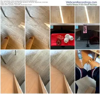 cam4-manu97k-03-06-2025-08-44-39