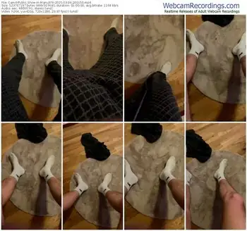 cam4-manu97k-03-06-2025-20-01-50