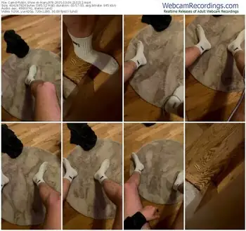 cam4-manu97k-03-06-2025-21-02-12