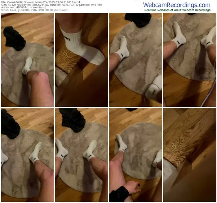 cam4-manu97k-03-06-2025-21-02-12