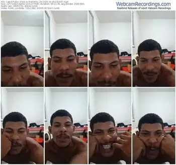 cam4-marrento_29-03-06-2025-03-18-37