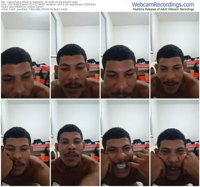 cam4-marrento_29-03-06-2025-03-18-37