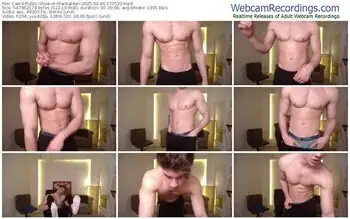 cam4-maxkaiden-03-06-2025-07-05-33