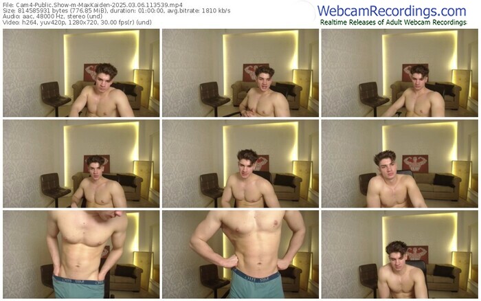cam4-maxkaiden-03-06-2025-11-35-39