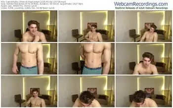 cam4-maxkaiden-03-06-2025-12-37-38