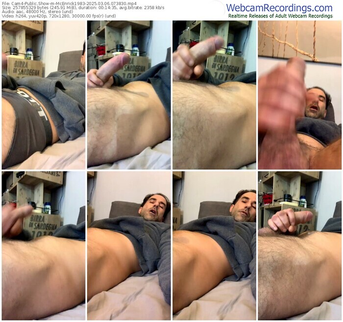 cam4-mcenrick1983-03-06-2025-07-38-30