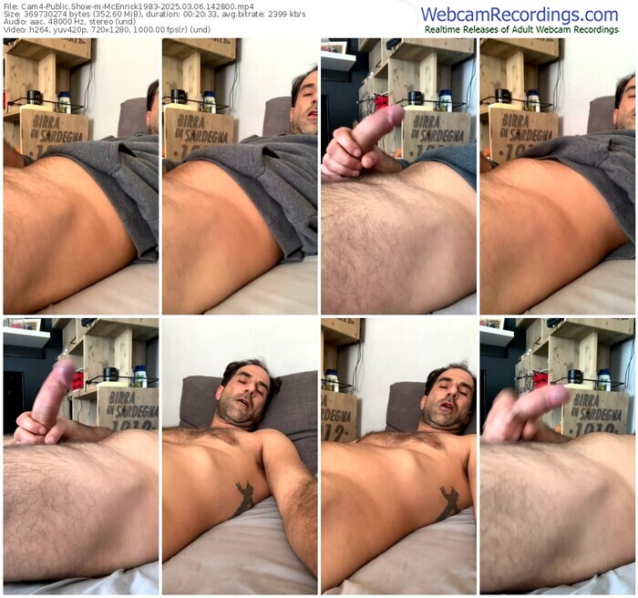 cam4-mcenrick1983-03-06-2025-14-28-00