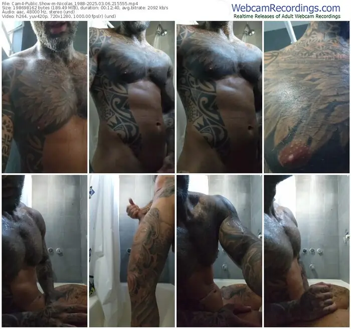 cam4-nicolas_1988-03-06-2025-21-55-55