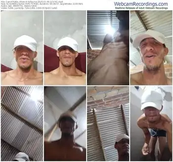 cam4-nifourso-03-06-2025-11-57-41