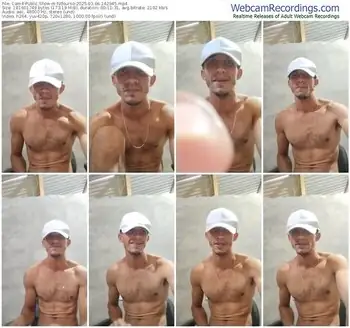 cam4-nifourso-03-06-2025-14-29-45