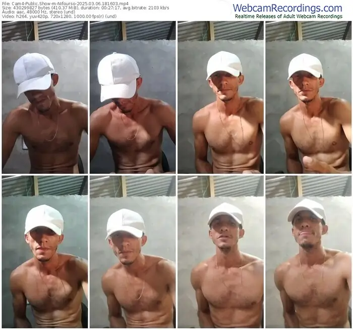 cam4-nifourso-03-06-2025-18-16-03