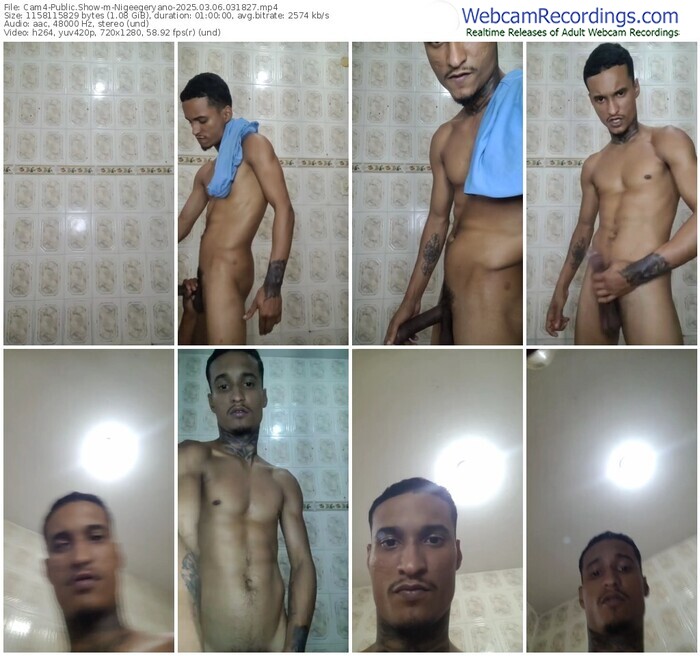 cam4-nigeegeryano-03-06-2025-03-18-27