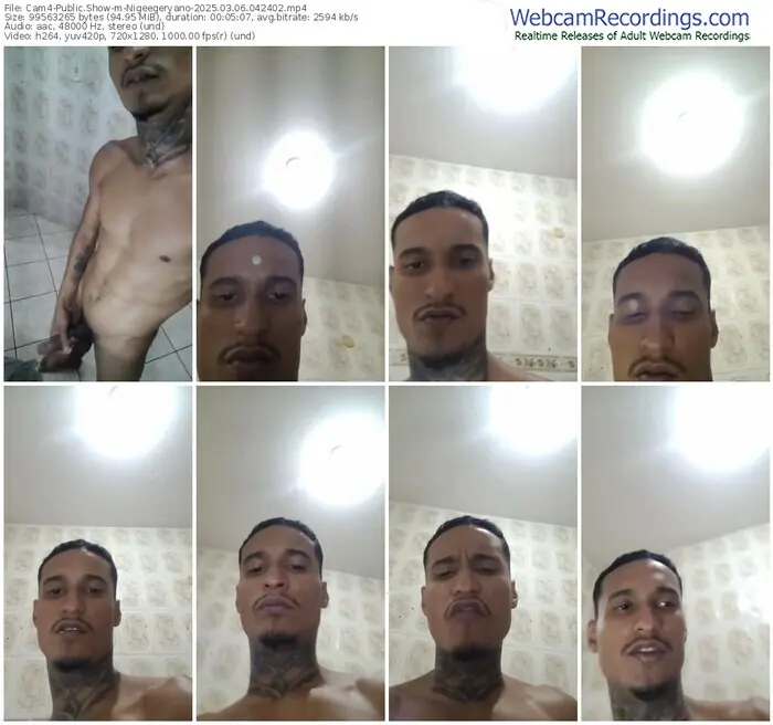 cam4-nigeegeryano-03-06-2025-04-24-02