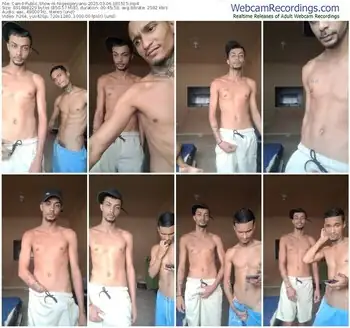 cam4-nigeegeryano-03-06-2025-18-15-15