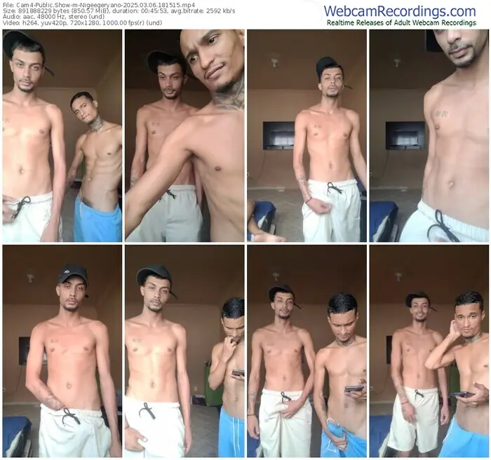cam4-nigeegeryano-03-06-2025-18-15-15